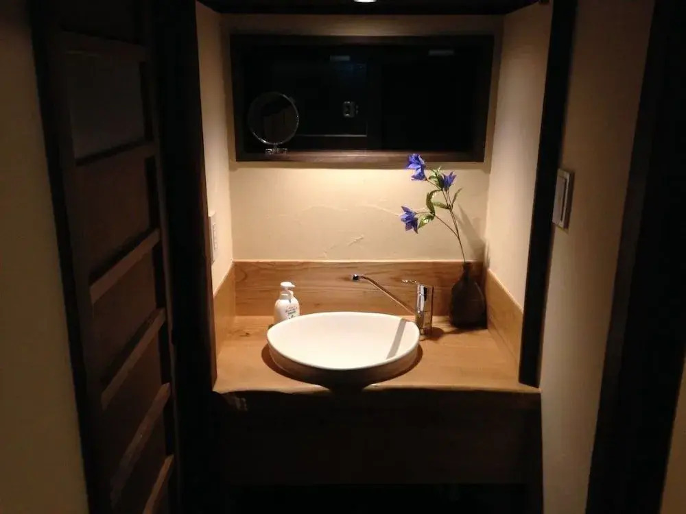 Guest House iori