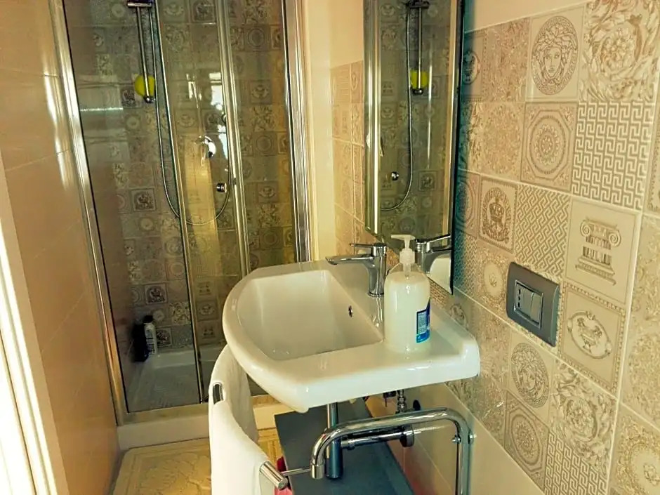 B&B San Francesco