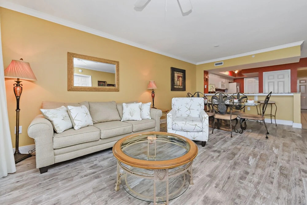 Emerald Beach 1525 - 229683