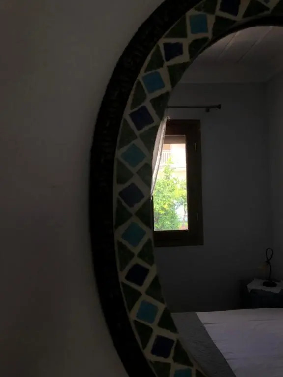 Anastasia'S House
