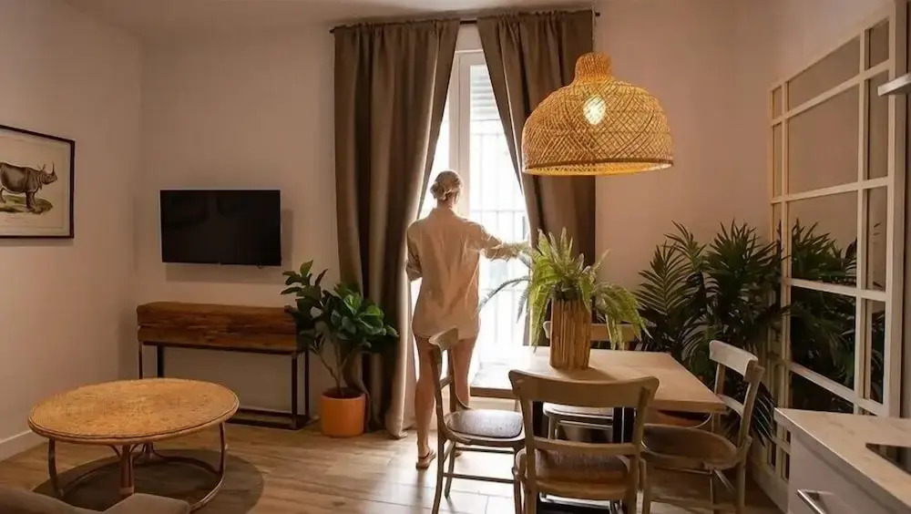 Loft Herreria 6