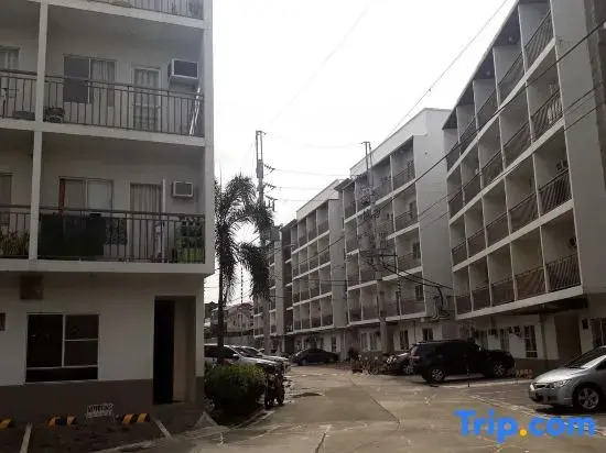 La Casa Parañaque