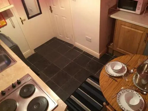 Super Central Dublin Apartments