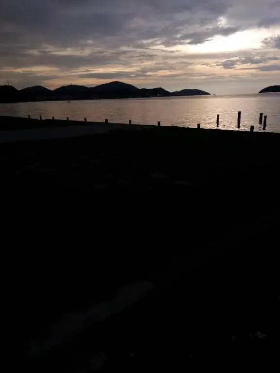 Noble House Lumut