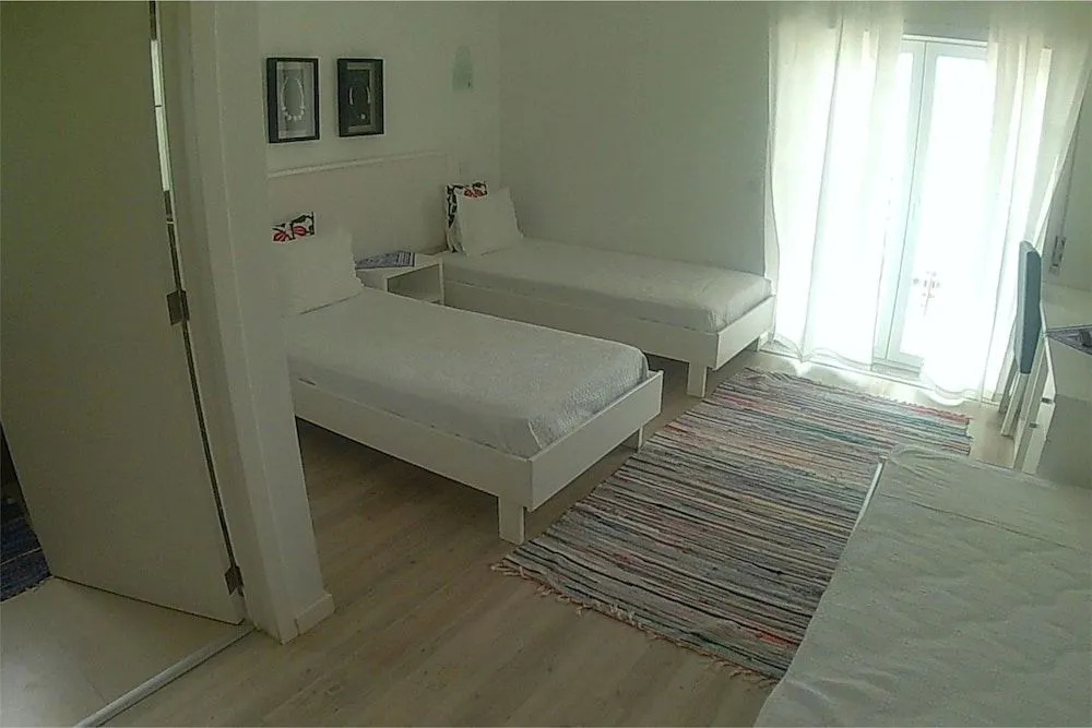 Hotel Baleal Spot