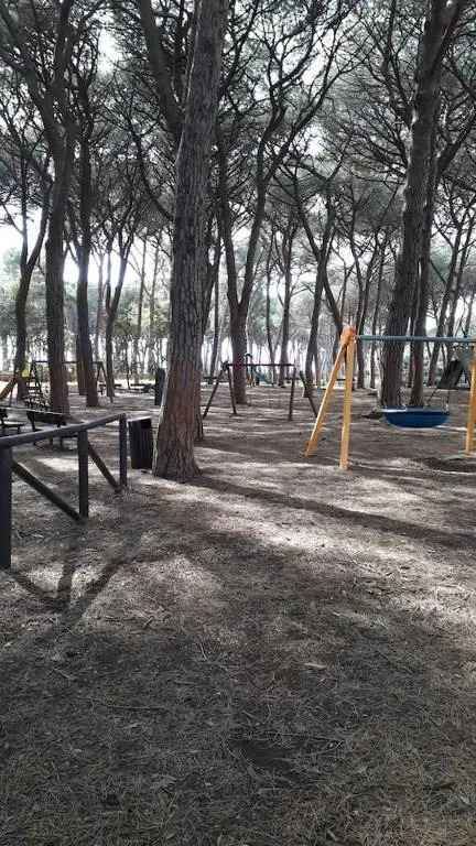 Un mare di relax