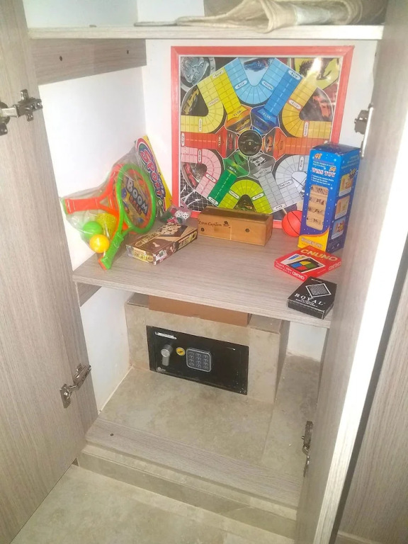 ZonaCafeteraHub Apartasole