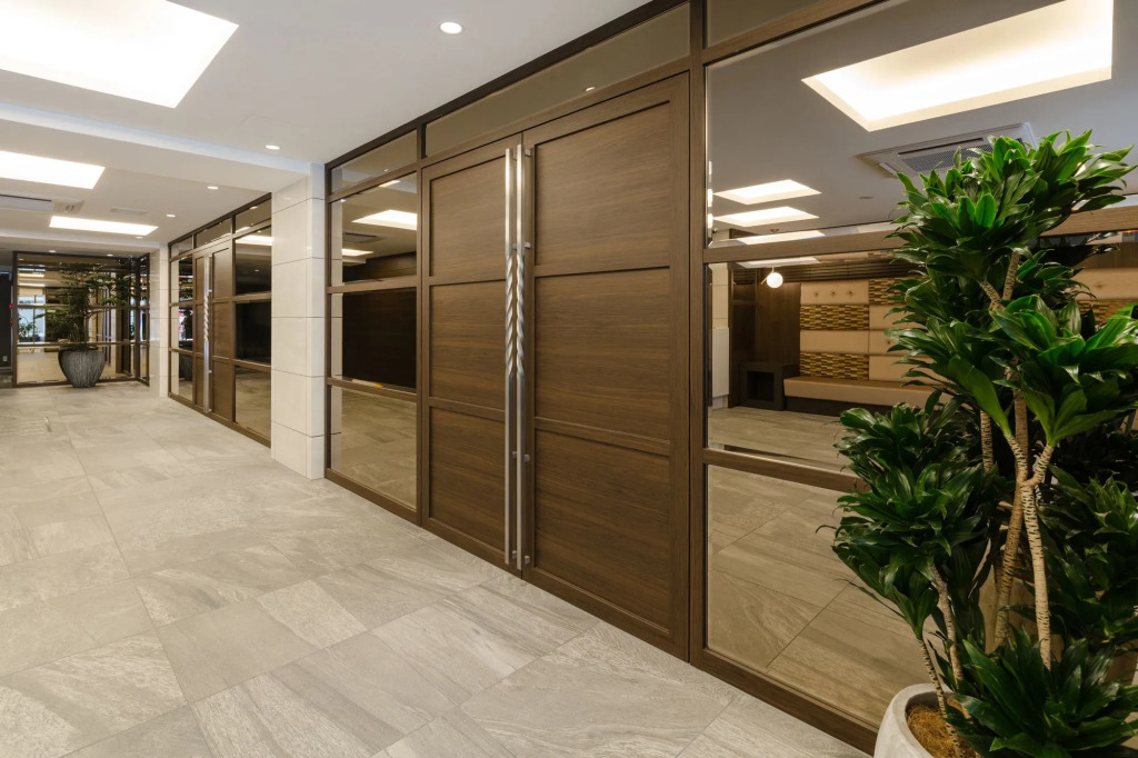 Hotel Ms Est Shijo Karasuma