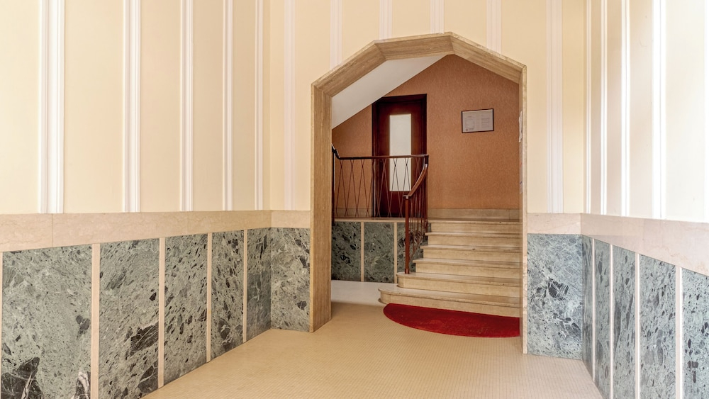 Italianway - Betti 46