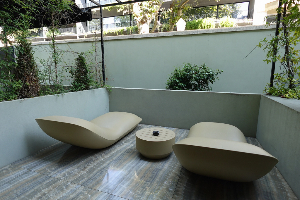 Vila Foz Hotel & SPA