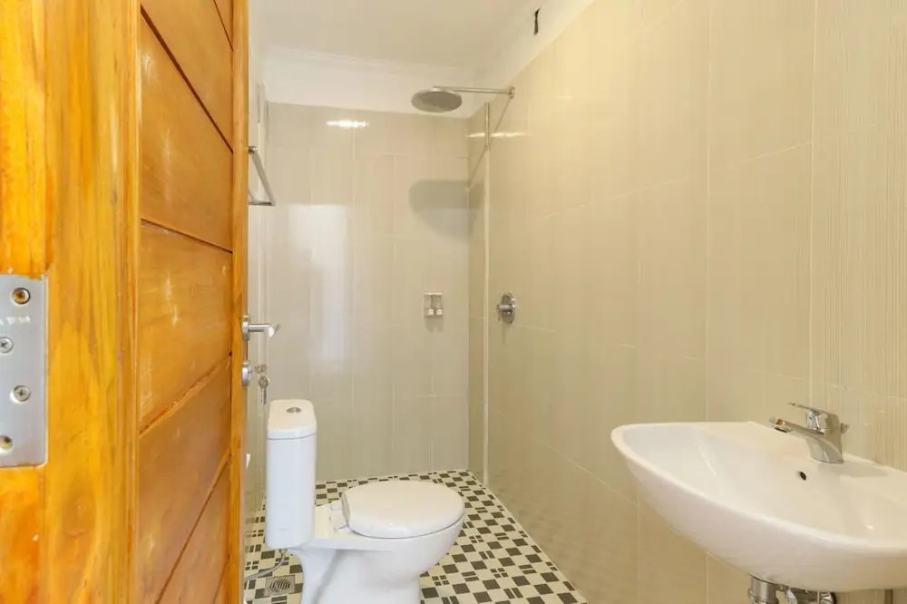Artaloka Hotel & Restaurant