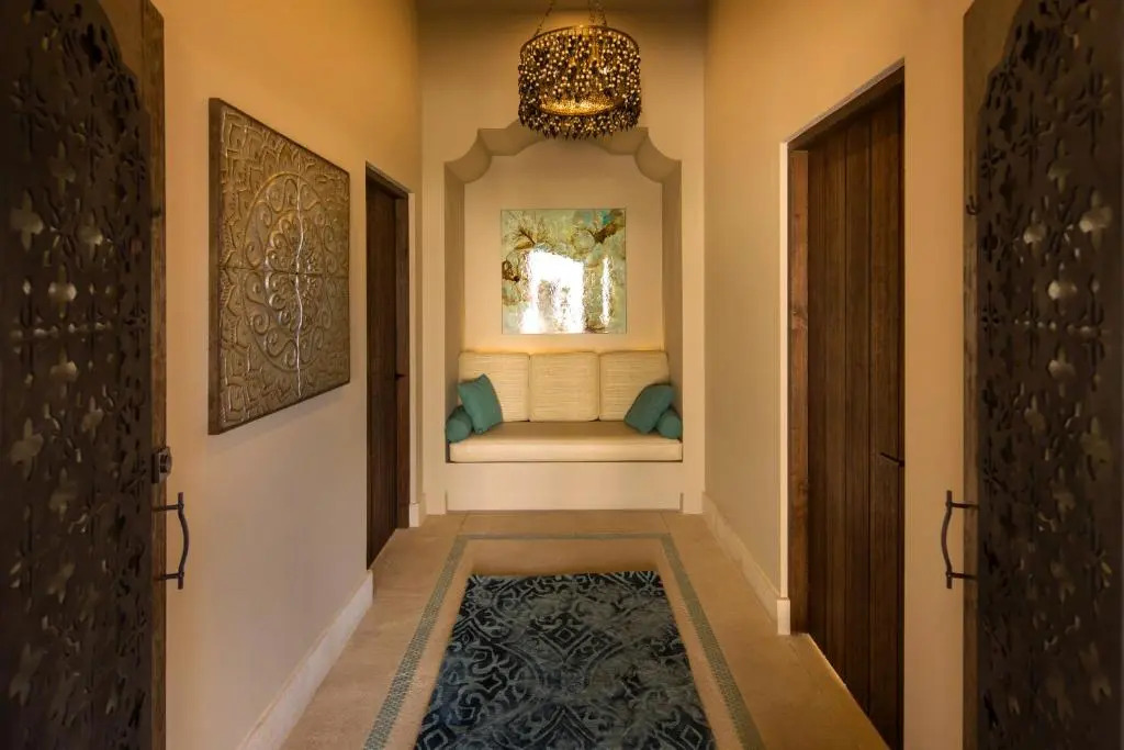 Quivira Los Cabos Condos & Homes - Vacation Rentals