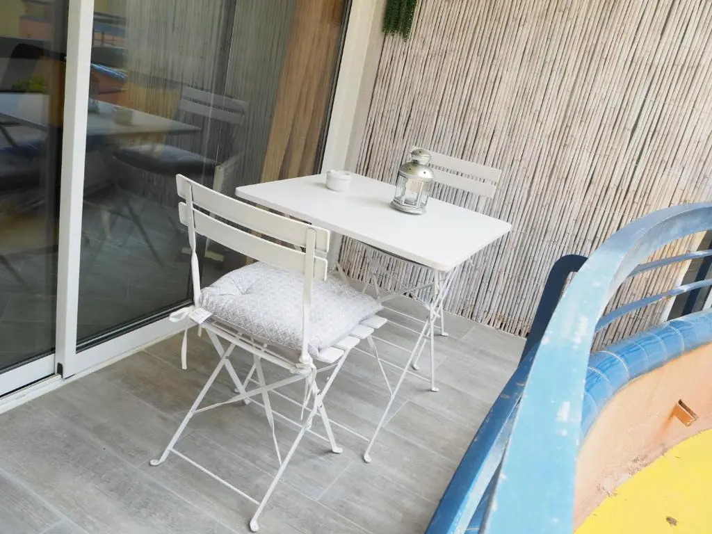 Wonderful Apartment in Platja d Aro
