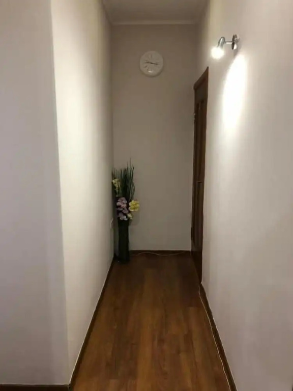 Carat Inn