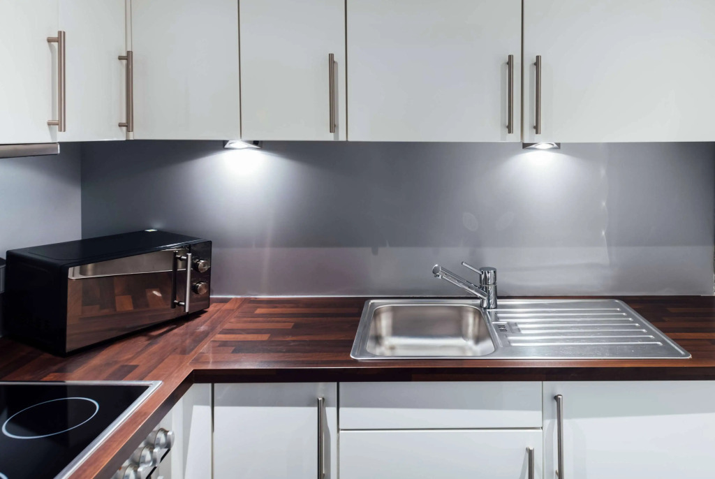 Vienna House Easy by Wyndham Stuttgart Vaihingen
