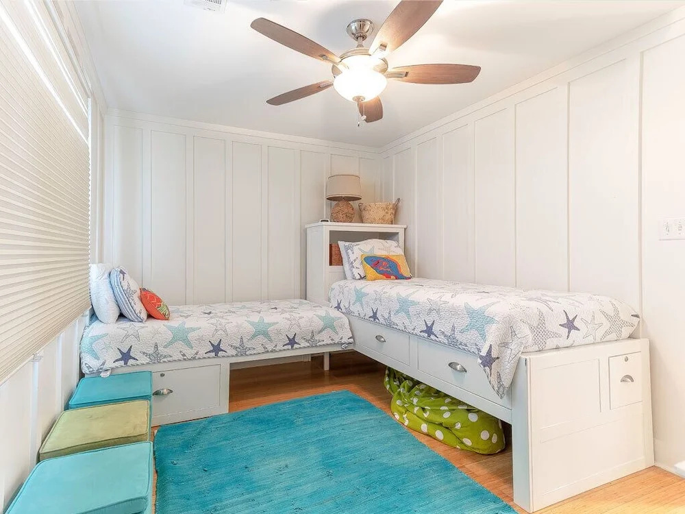 Lighthouse Point by Tybee Vacation Rentals