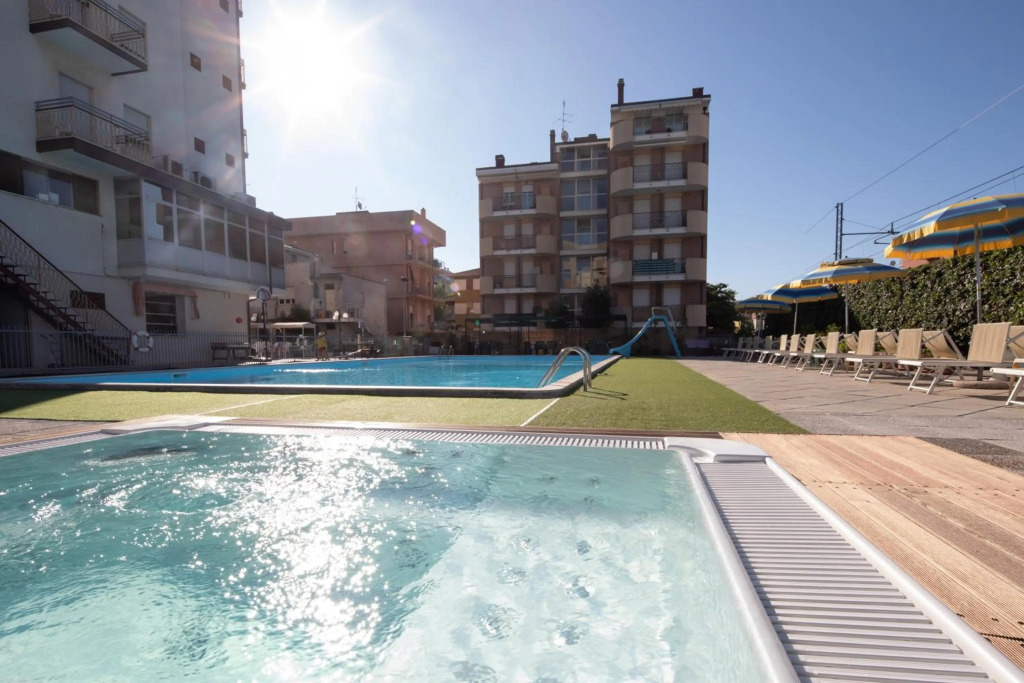 Hotel Lem