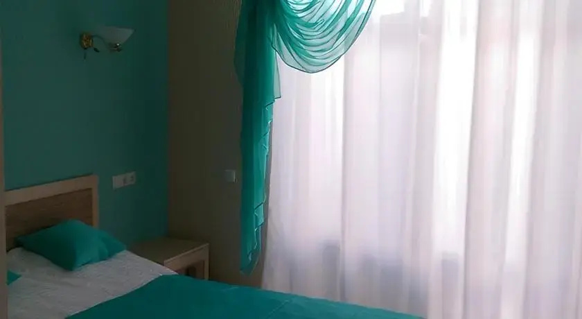 Горизонт