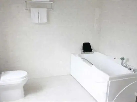Lier Fashion Hotel