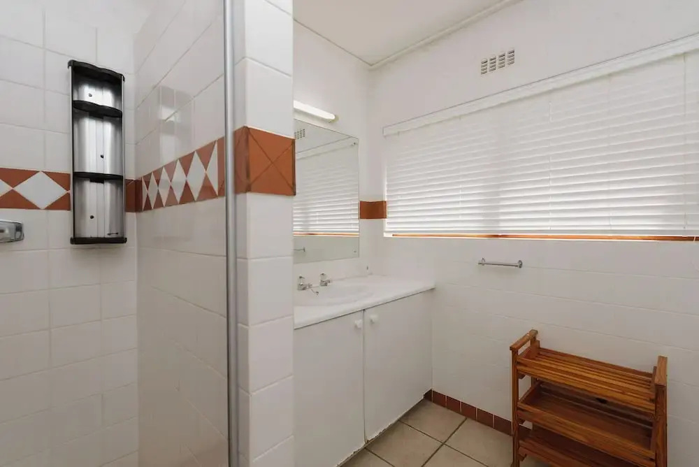 San Lameer Villa 12407