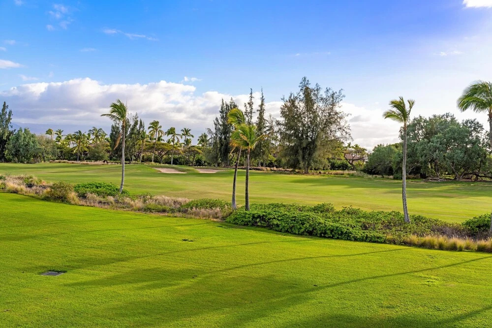 Big Island Waikoloa Colony Villas 1206 by Coldwell Banker Island Vacations
