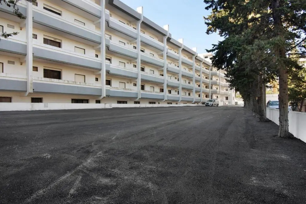T2 Balaia