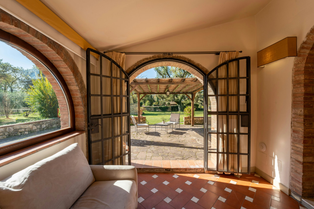 Borgo San Luigi