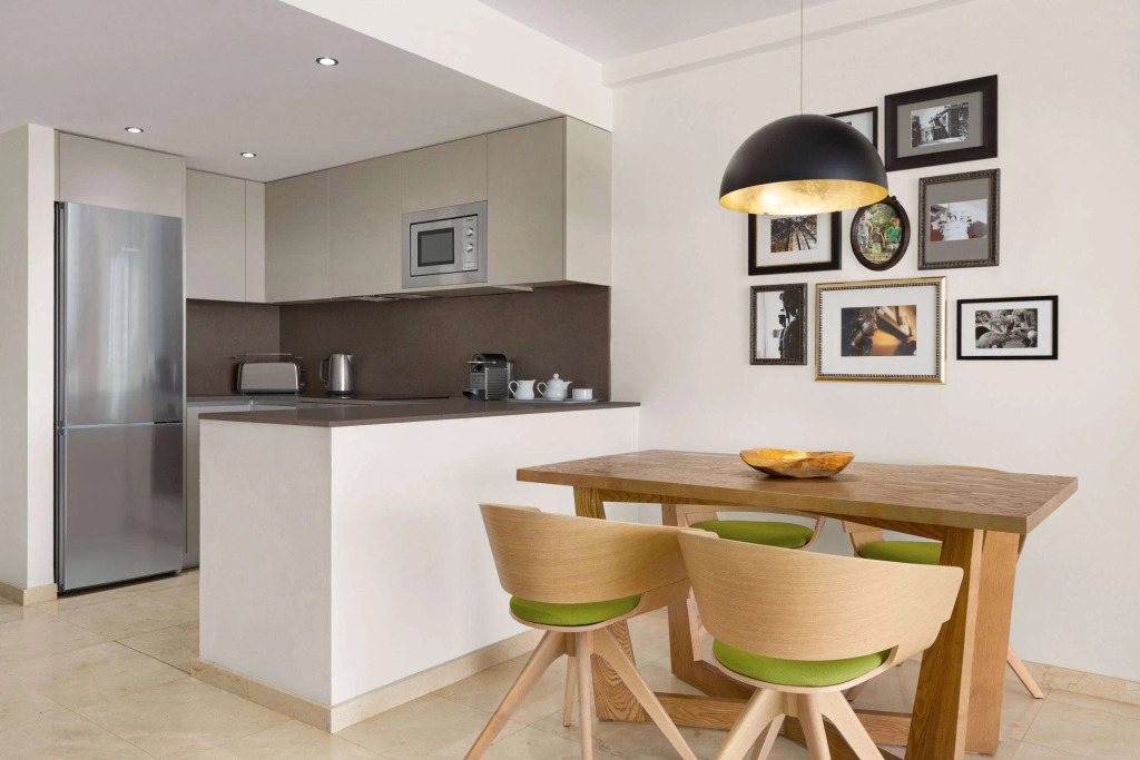 Wyndham Residences Costa Adeje