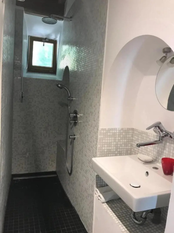 BARONHAUS Aparthotel & Suites