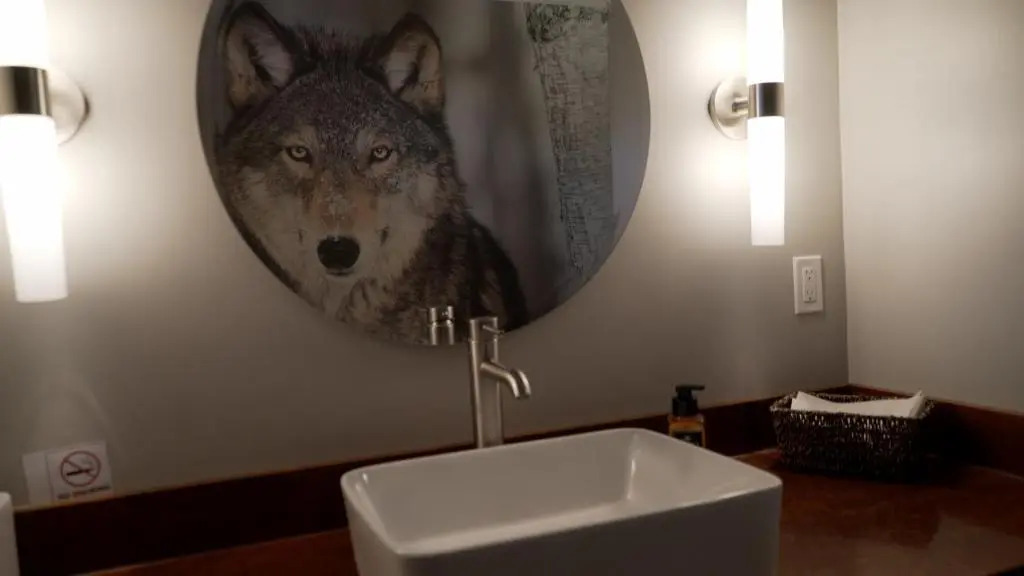 Dreamcatcher Tipi Hotel