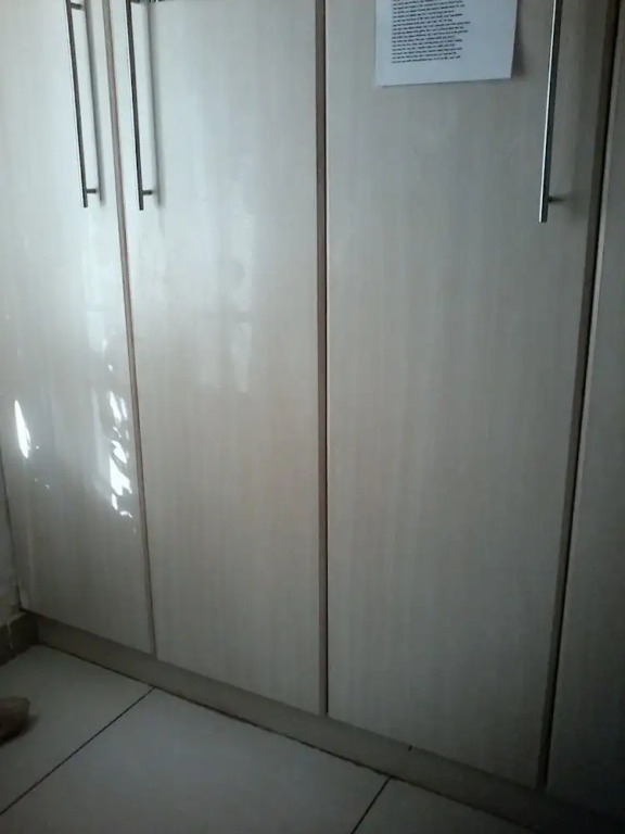 JimmyLuh Guesthouse