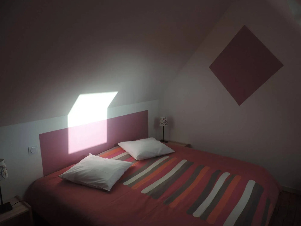Select Hotel