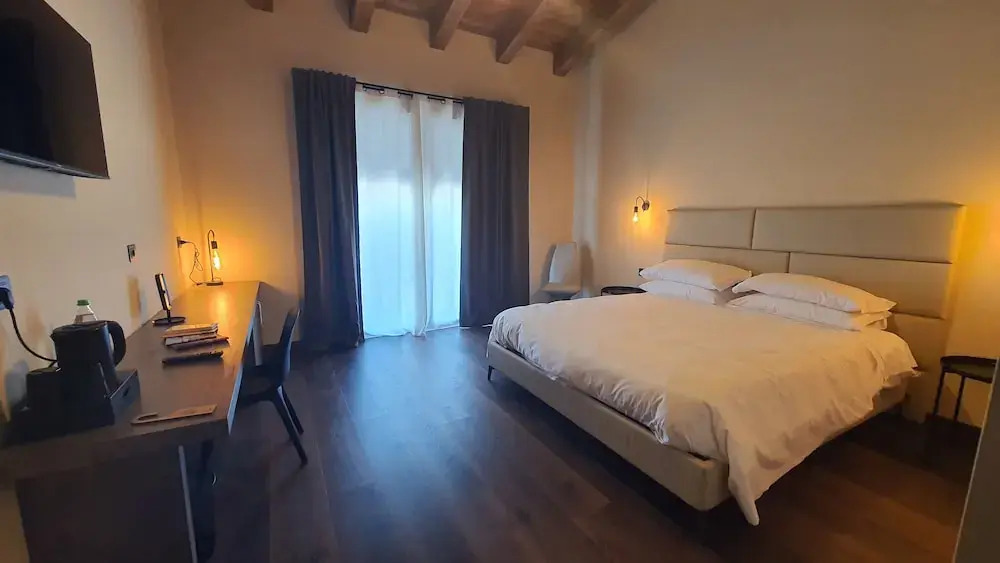 VR Orizzonti