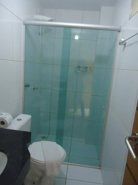 Hotel Adventure São Luís