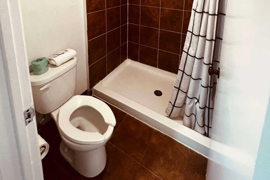 Econo Lodge Inn & Suites Downtown San Antonio