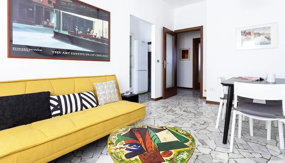 Italianway - Tolmezzo 10/B - Mi-Tolm10a5
