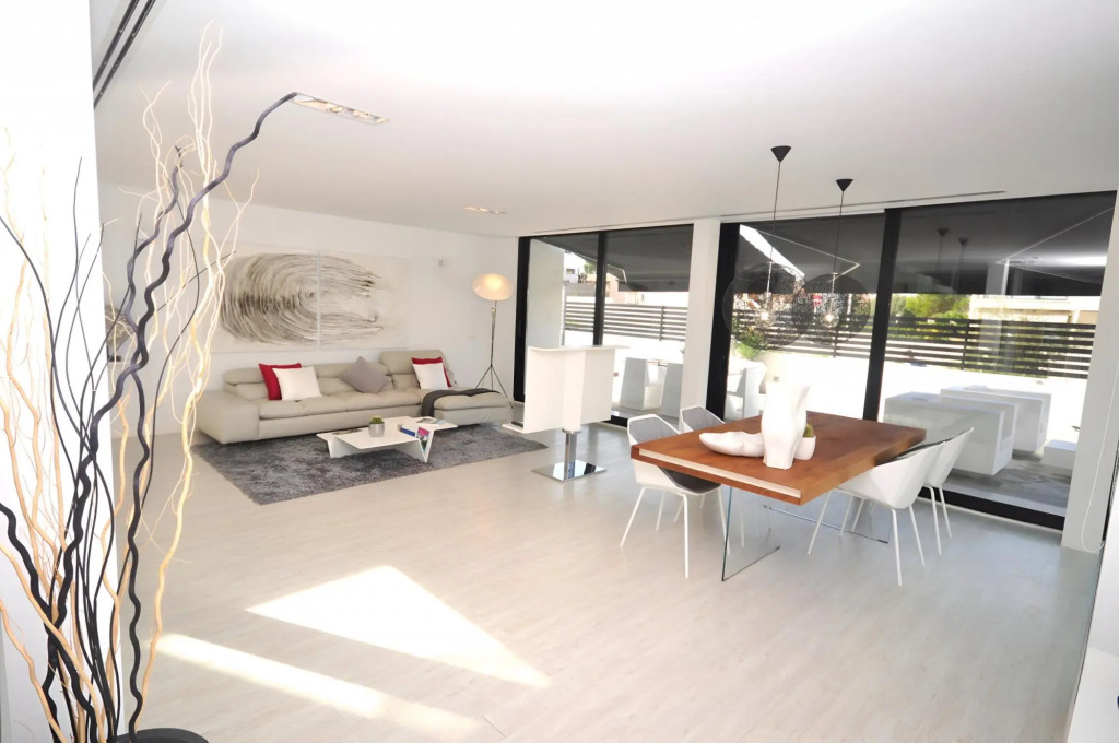 177 Villa Atzur Plus ETV7748 by Mallorca Charme