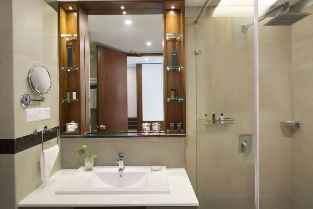 Ramada Resort by Wyndham Kochi