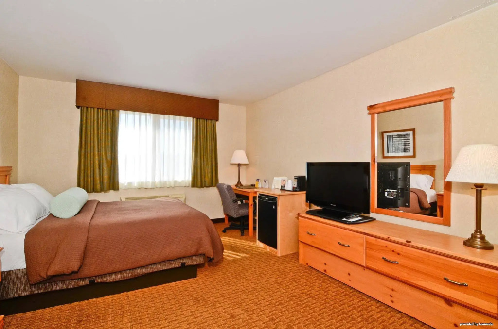 Jinhua World Trade Hotel