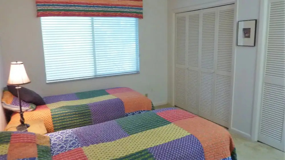 JEKYLL ESCAPE home