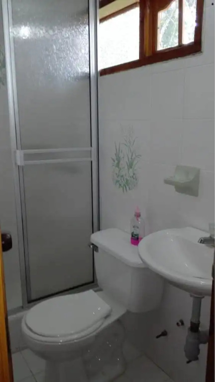Villa Luz