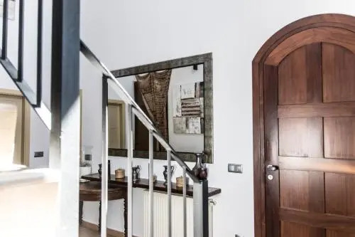 Casa La Perla in Golf of Peralada