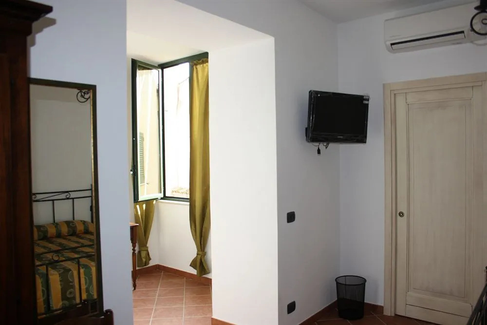 B&B Kerkent