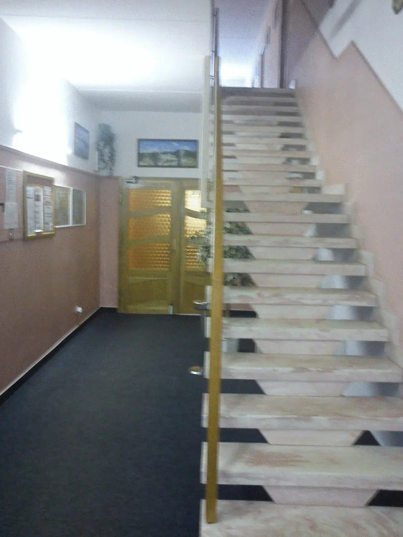 Hotel Pelikan