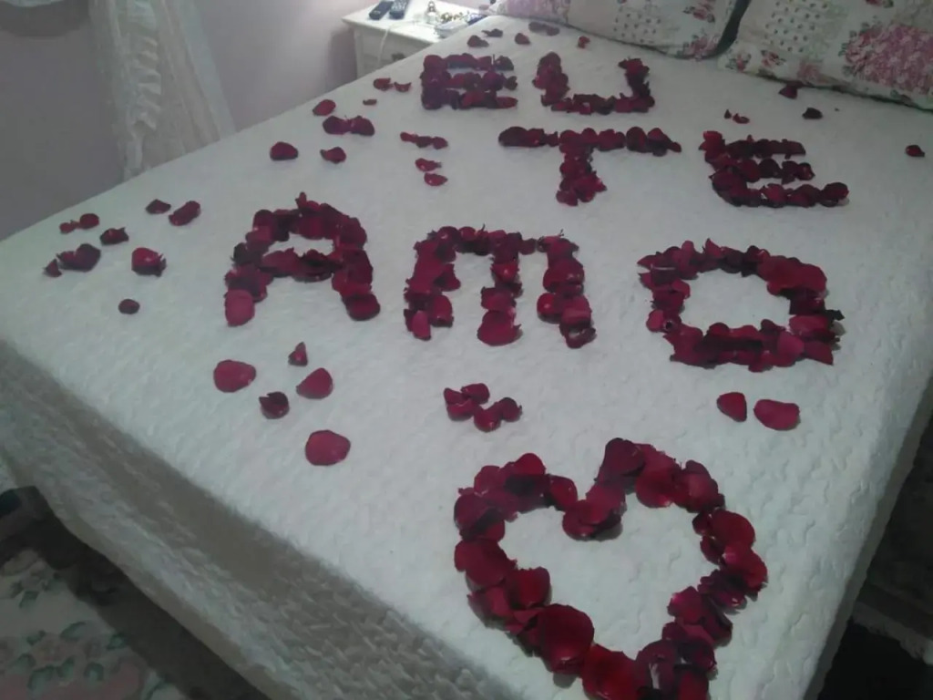 Condomínio Vila Paradiso
