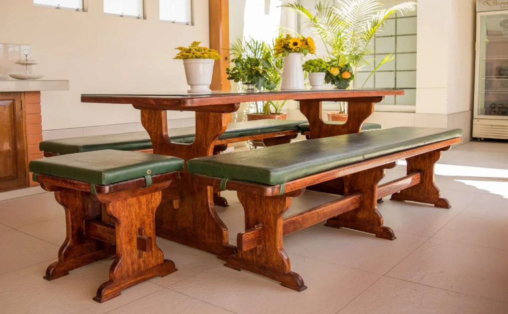 Dorado Hotel Boutique - Tacna