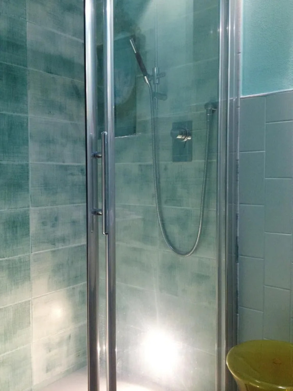 B&B Sottotetto