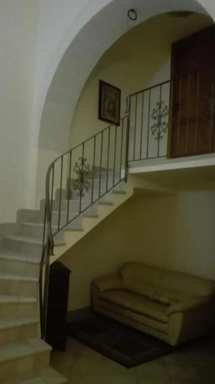B&b Candido Vacanze