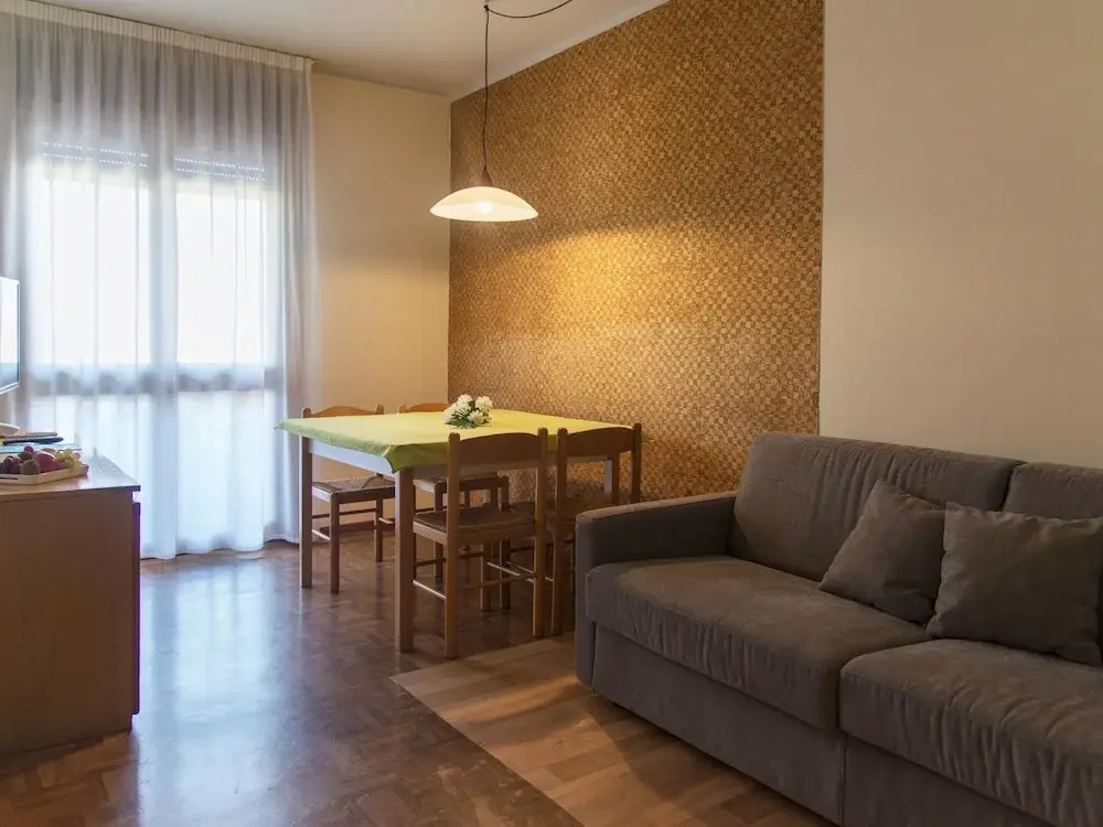 Residence Monica