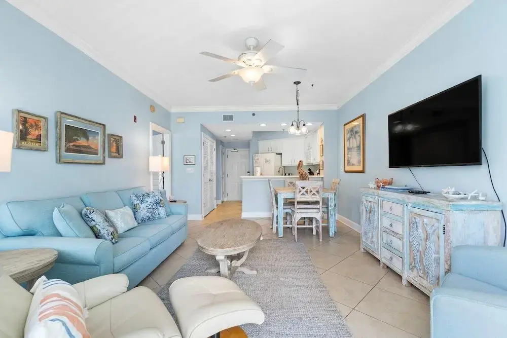Palm Beach D45